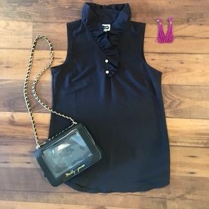 Classy Mudpie Tunic🥰